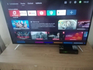 tv-smart-4k-thomson-43-android