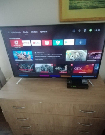 tv-smart-4k-thomson-43-android-big-0