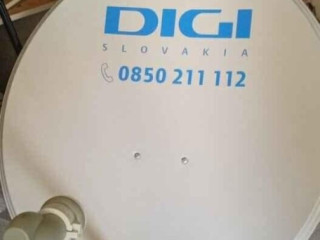 ponukam-na-predaj-novy-satelit