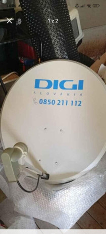 ponukam-na-predaj-novy-satelit-big-0