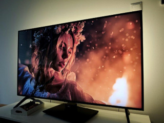 samsung-qe49q60rat-124-cm-49-uhd-4k-smart-qled-tv