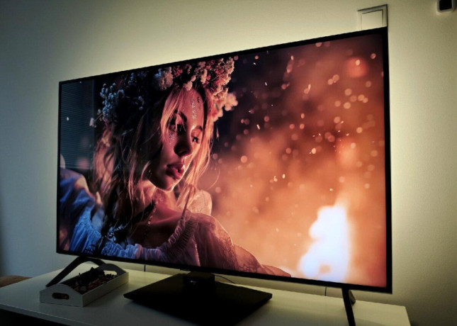 samsung-qe49q60rat-124-cm-49-uhd-4k-smart-qled-tv-big-0