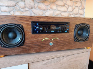 sony-hi-fi-system-diy