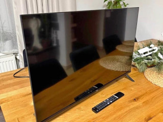 televizor-tlc-32s5400af