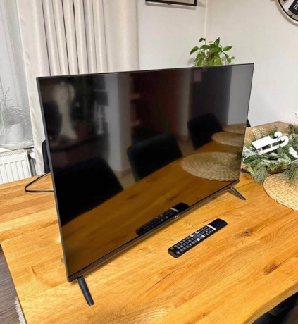 televizor-tlc-32s5400af-big-0