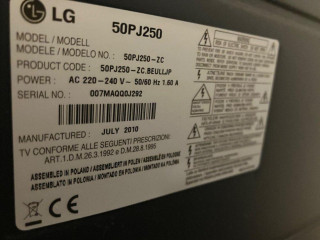 darujem-lacno-led-televizor