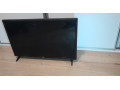 predam-televizor-lg-32-plne-funkcny-small-0