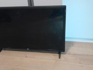 predam-televizor-lg-32-plne-funkcny