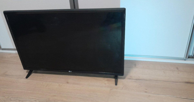 predam-televizor-lg-32-plne-funkcny-big-0