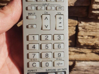 dialkove-na-panasonic-th42ps9ek