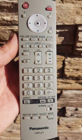 dialkove-na-panasonic-th42ps9ek-big-0