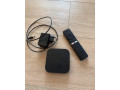 xiaomi-mi-android-tv-box-small-0