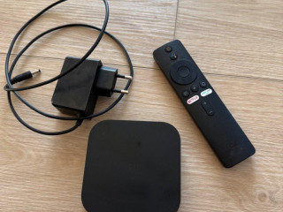 xiaomi-mi-android-tv-box