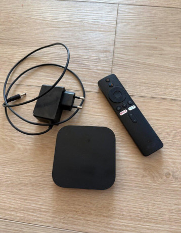 xiaomi-mi-android-tv-box-big-0