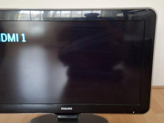 predam-televizor-philips