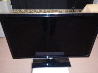 predam-televizor-samsung