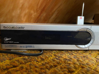 satelitny-prijimac-golden-interstar