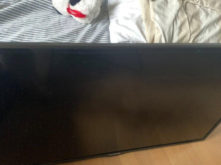 tv-orava-95ka-uhlopriecka