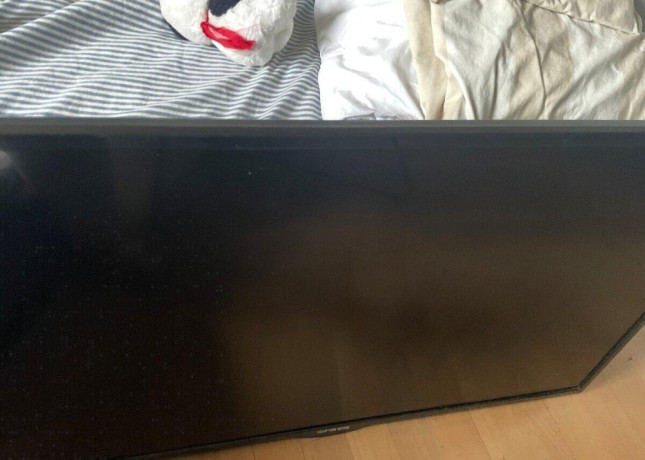 tv-orava-95ka-uhlopriecka-big-0