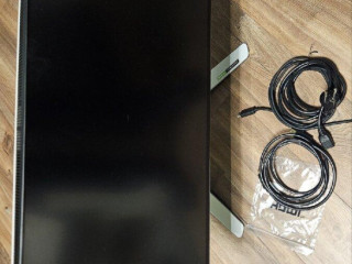 alienware-gaming-monitor-27