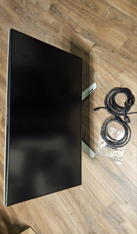 alienware-gaming-monitor-27-big-0