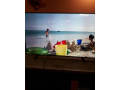 smart-tv-samsung-125cm-small-0