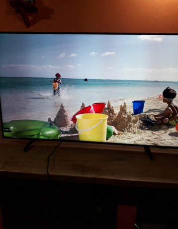 smart-tv-samsung-125cm-big-0