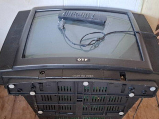 darujem-otf-televizor