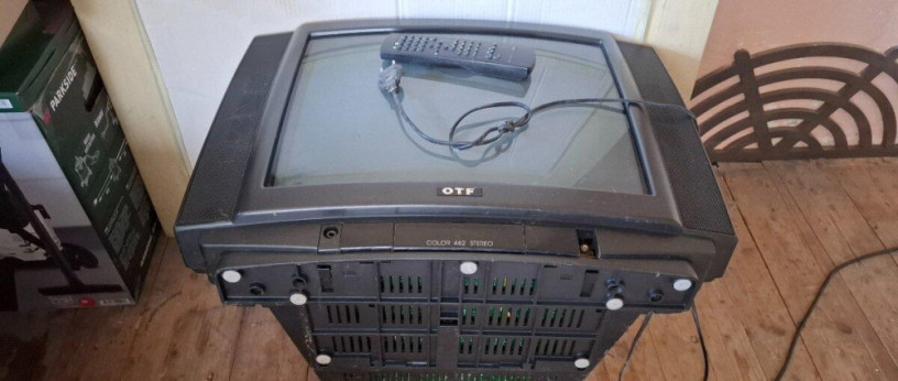 darujem-otf-televizor-big-0