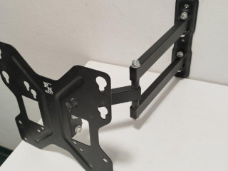 predam-drziak-televizoru-na-stenu