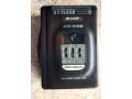 predam-walkman-sharp-small-0