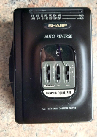 predam-walkman-sharp-big-0