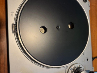 toshiba-plnoautomat-direct-drive-highend-japonsky-gramofon