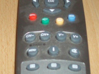 dialkovy-ovladac-digiline-hx-506