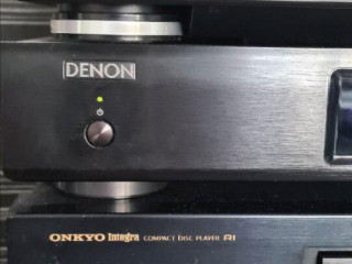 denon-dnp-730ae