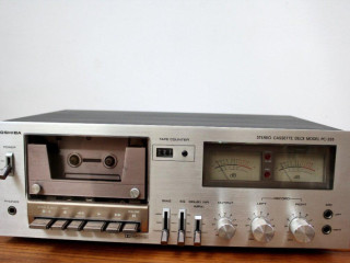 predam-deck-toshiba-pc-335