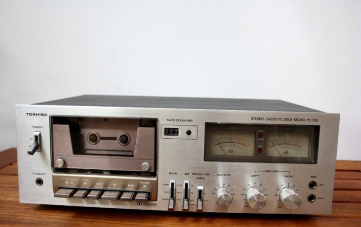 predam-deck-toshiba-pc-335-big-0