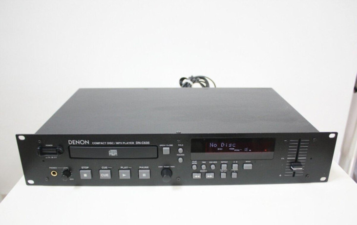 predam-profi-cd-mp3-denon-dn-c635-big-0