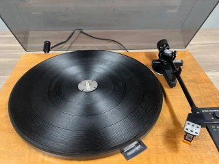 kupim-slipmat-podlozku-na-tanier-gramofonu-tesla-nc452