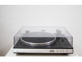 predam-gramo-sanyo-plus-q40-gramofon-s-priamym-pohonom-small-0