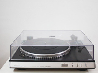 predam-gramo-sanyo-plus-q40-gramofon-s-priamym-pohonom