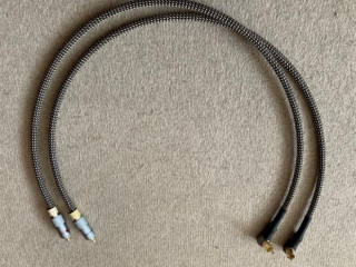 high-end-signalove-kable-pravouhle