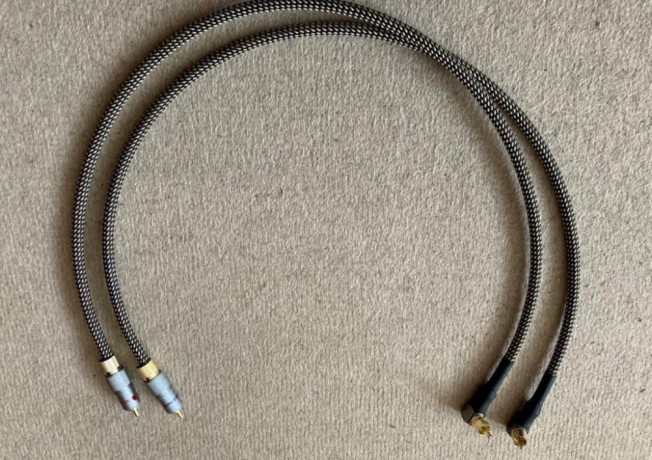 high-end-signalove-kable-pravouhle-big-0