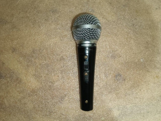 mikrofon-sekaku-professional-14l