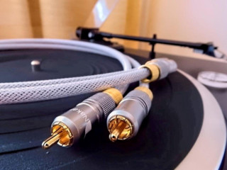 predam-highend-gramofonovy-kabel