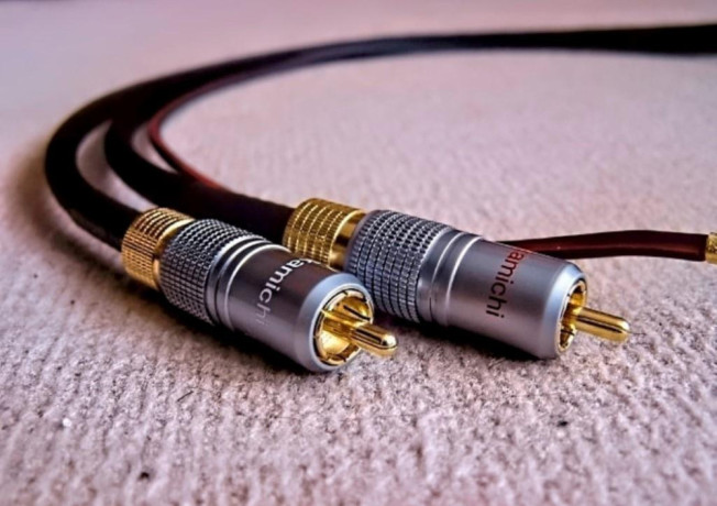 predam-top-reference-high-end-signalove-kable-big-0