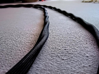 predam-xtreme-twisted-high-end-reprokable-2x13mm2