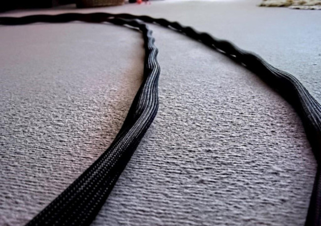 predam-xtreme-twisted-high-end-reprokable-2x13mm2-big-0