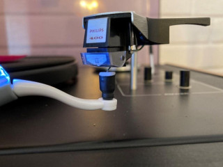 ultrazvukovy-cistic-gramofonovych-ihiel