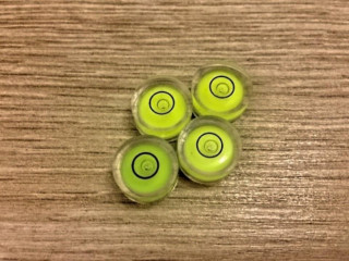 predam-vodovahu-na-gramofon